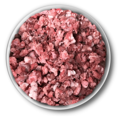 Lamb Mince 1KG