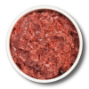 Chicken Mince - Henley Raw Dog Food