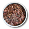 Lamb and Chicken Complete - Henley Raw Dog Food