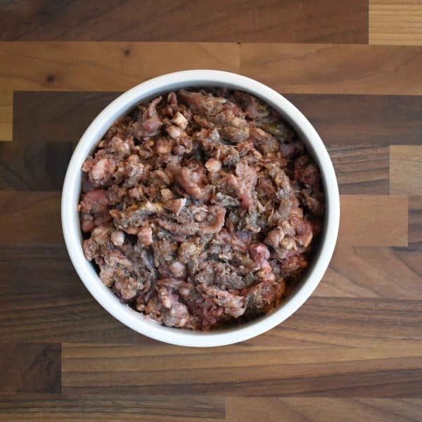 Lamb_Chicken_Complete_Henley_Raw_Dog_Food