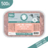 Lamb and Chicken Complete - Henley Raw Dog Food