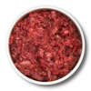 Pork Chicken Complete - Henley Raw Dog Food