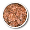 Ox Beef Duck Complete - Henley Raw Dog Food