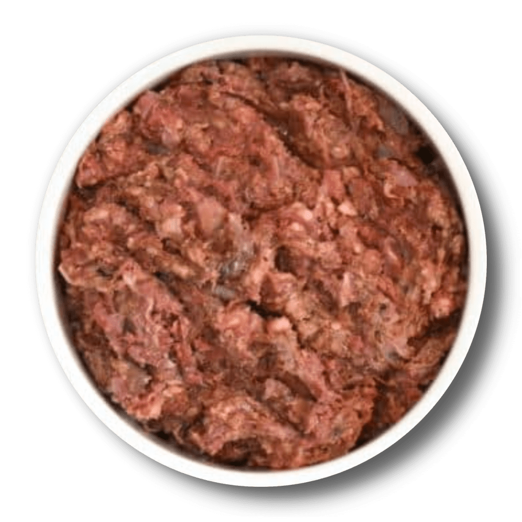 tripe-chicken-mince-1kg-henley-raw-dog-food