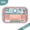 Lamb Tripe Duck - Henley Raw Dog Food