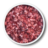 Farm Mix Boneless Mince - Henley Raw Dog Food