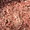 raw dog food pork, lamb beef