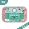 Venison Lamb Duck Complete - Henley Raw Dog Food