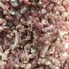Lamb Complete Dog Food