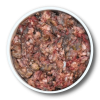 Just Lamb Complete - Henley Raw Dog Food