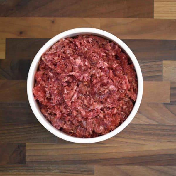 Just-Duck-Complete-Henley-Raw-Dog-Food
