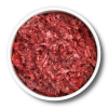 Just Duck Complete - Henley Raw Dog Food