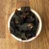 Dehydrated Chicken Hearts Raw Dog Food