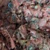 Chicken_Rabbit_Complete_Raw_Dog_Food