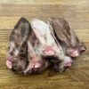 Lamb_Ears_Raw_Dog_Food