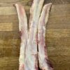 Beef_Rib_Bone_Raw_Dog_Bone