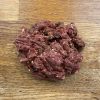Pheasant_Mince_Raw_Dog_Food