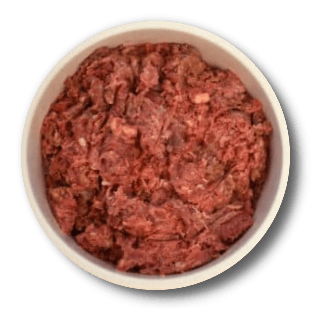 all-raw-dog-food-meals-henley-raw-dog-food
