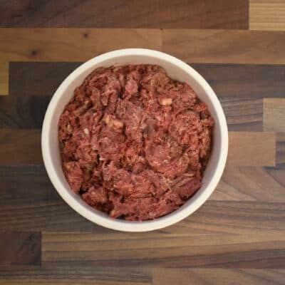 Just_Pork_Complete_Raw_Dog_Food