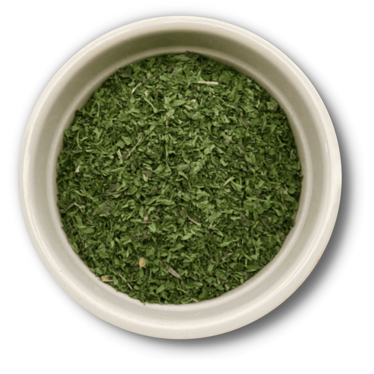 Daily Digest Herbal Blend