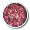 Farm Mix Complete - Henley Raw Dog Food