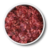 Venison Ox Beef Duck - Henley Raw Dog Food