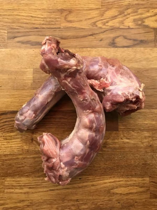 Turkey Necks - Image 2