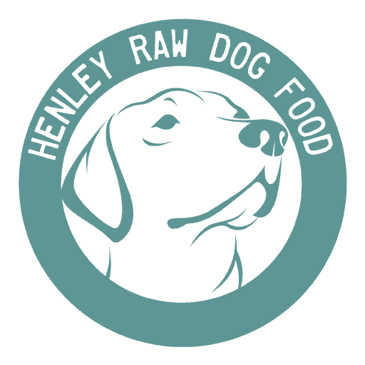 All Raw Dog Food Meals - Henley Raw Dog Food