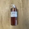 Salmon Oil - Henley Raw