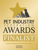 Pet_Industry_Awards_Finalist_Henley_Raw