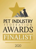 Pet_Industry_Awards_Finalist_Henley_Raw Pet_Industry_Awards_Finalist_Henley_Raw