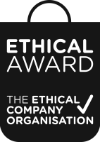 Ethical_Company_Award_Henley_Raw_Dog_Food Ethical_Company_Award_Henley_Raw_Dog_Food