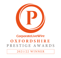 Oxfordshire Winner-PNG Henley Raw Award Winning Dog Food