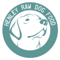 cropped-New-Henley-Raw-Logo-V2-300x291