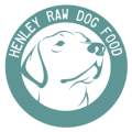 cropped-New-Henley-Raw-Logo-V2-300x291